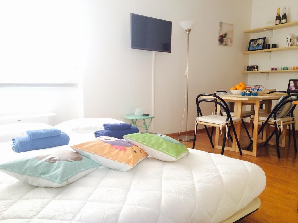 Orange Garden Hotel 3*